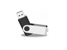 USB Key - $40 each