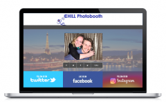 90-day Microsite - $50