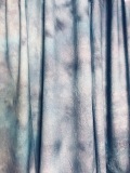 Nassau blue