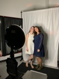 Sister fun!